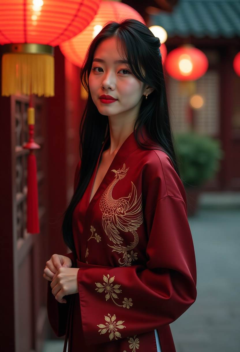 最好的妈妈第二季