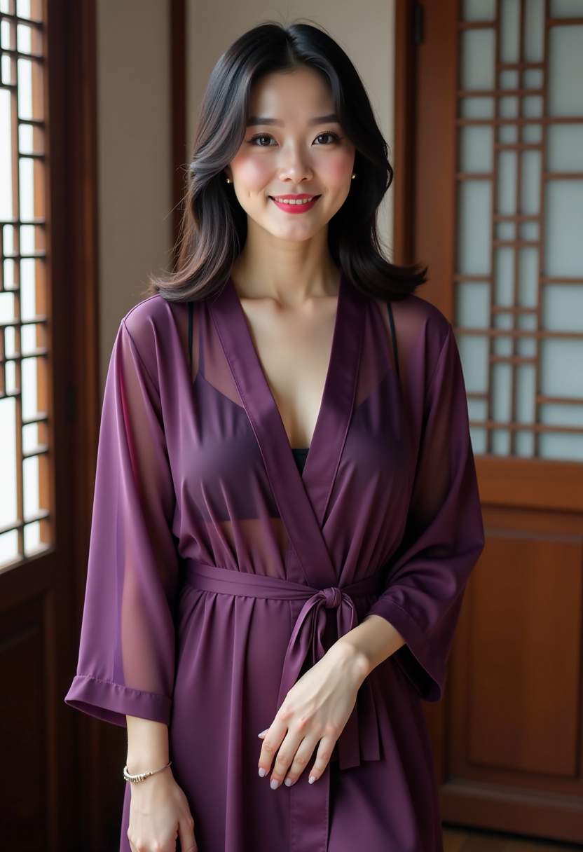 世界上最好的妈妈短片辑